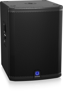 Turbosound iQ15B сабвуфер активный в Долгопрудном