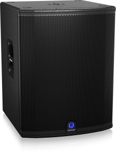 Turbosound iQ18B сабвуфер активный в Долгопрудном