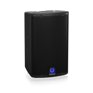 Turbosound iQ8 активная акустическая система в Долгопрудном