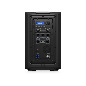 Turbosound iQ8 активная акустическая система в Долгопрудном