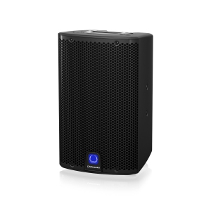 Turbosound iQ8 активная акустическая система в Долгопрудном