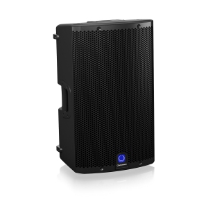 Turbosound iX12 активная акустическая система в Долгопрудном