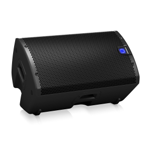 Turbosound iX12 активная акустическая система в Долгопрудном