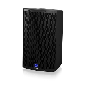 Turbosound iX12 активная акустическая система в Долгопрудном