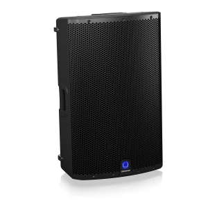 Turbosound iX15 активная акустическая система в Долгопрудном