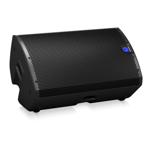 Turbosound iX15 активная акустическая система в Долгопрудном
