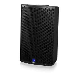 Turbosound iX15 активная акустическая система в Долгопрудном