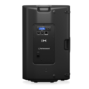 Turbosound iX15 активная акустическая система в Долгопрудном