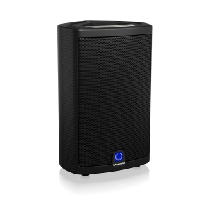 Turbosound MILAN M10 активная акустическая система в Долгопрудном