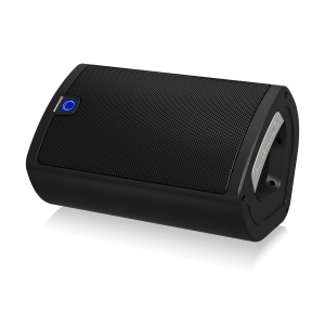Turbosound MILAN M10 активная акустическая система в Долгопрудном