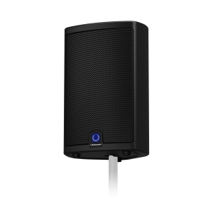 Turbosound MILAN M10 активная акустическая система в Долгопрудном