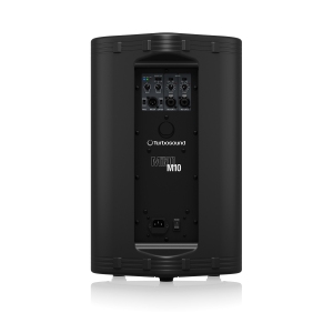 Turbosound MILAN M10 активная акустическая система в Долгопрудном