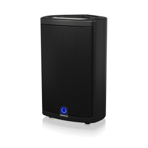 Turbosound MILAN M10 активная акустическая система в Долгопрудном