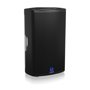 Turbosound MILAN M12 активная акустическая система в Долгопрудном