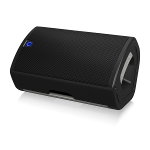 Turbosound MILAN M12 активная акустическая система в Долгопрудном