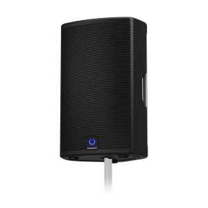 Turbosound MILAN M12 активная акустическая система в Долгопрудном