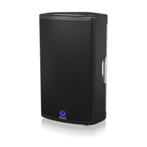 Turbosound MILAN M12 активная акустическая система в Долгопрудном