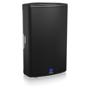 Turbosound MILAN M15 активная акустическая система в Долгопрудном