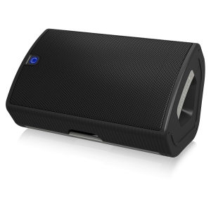 Turbosound MILAN M15 активная акустическая система в Долгопрудном