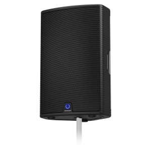 Turbosound MILAN M15 активная акустическая система в Долгопрудном