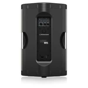 Turbosound MILAN M15 активная акустическая система в Долгопрудном