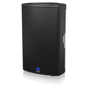 Turbosound MILAN M15 активная акустическая система в Долгопрудном