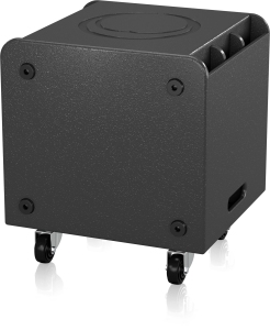 Turbosound Milan M15B сабвуфер активный в Долгопрудном