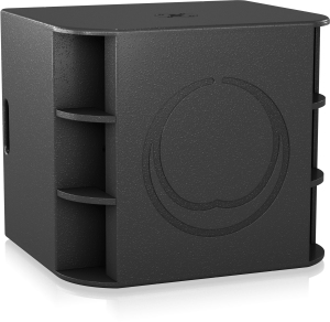 Turbosound Milan M18B сабвуфер активный в Долгопрудном