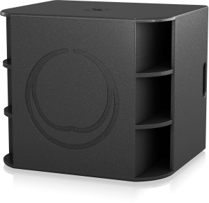 Turbosound Milan M18B сабвуфер активный в Долгопрудном