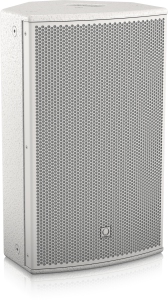 Turbosound NuQ102-AN Активная акустическая система в Долгопрудном