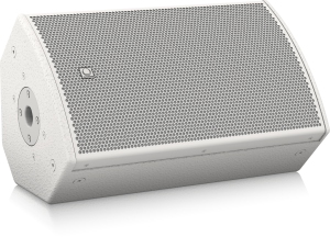 Turbosound NuQ102-AN Активная акустическая система в Долгопрудном