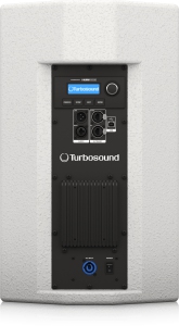 Turbosound NuQ102-AN Активная акустическая система в Долгопрудном