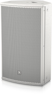 Turbosound NuQ102-AN Активная акустическая система в Долгопрудном