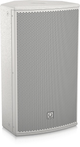 Turbosound NuQ122-AN Активная акустическая система в Долгопрудном
