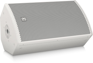 Turbosound NuQ122-AN Активная акустическая система в Долгопрудном
