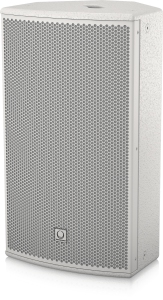 Turbosound NuQ122-AN Активная акустическая система в Долгопрудном