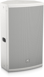 Turbosound NuQ152-AN Активная акустическая система в Долгопрудном