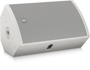 Turbosound NuQ152-AN Активная акустическая система в Долгопрудном