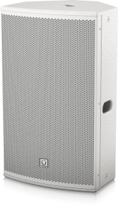 Turbosound NuQ152-AN Активная акустическая система в Долгопрудном