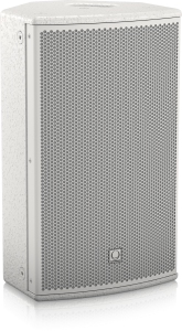 Turbosound NuQ82-AN Активная акустическая система в Долгопрудном