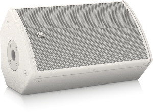 Turbosound NuQ82-AN Активная акустическая система в Долгопрудном