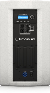 Turbosound NuQ82-AN Активная акустическая система в Долгопрудном