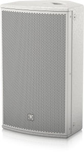 Turbosound NuQ82-AN Активная акустическая система в Долгопрудном