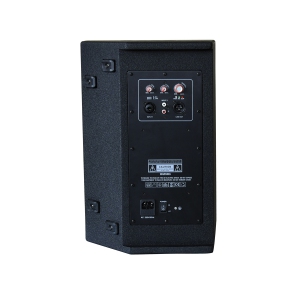 XLine ALFA P-10A Акустическая система активная в Долгопрудном