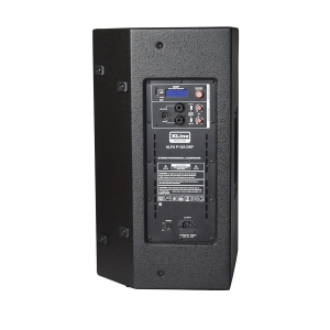 XLine ALFA P-12A DSP Акустическая система активная с DSP и Bluetooth в Долгопрудном