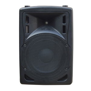XLine BAF-10A Акустическая система активная с MP3 плеером и Bluetooth в Долгопрудном