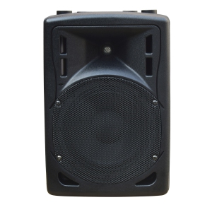 XLine BAF-8A Акустическая система активная с MP3 плеером и Bluetooth в Долгопрудном