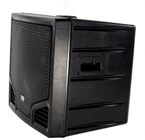 XLine SPX-18A SUB Сабвуфер активный в Долгопрудном