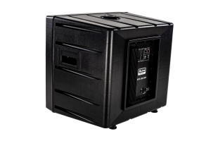 XLine SPX-18A SUB Сабвуфер активный в Долгопрудном