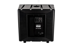 XLine SPX-18A SUB Сабвуфер активный в Долгопрудном